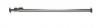 Extra Long Square Jack Bar for Interior Van Trailer