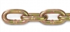 3/8 Grade 70 Peerless Chain cut pieces by the ft. Get only what you NEED